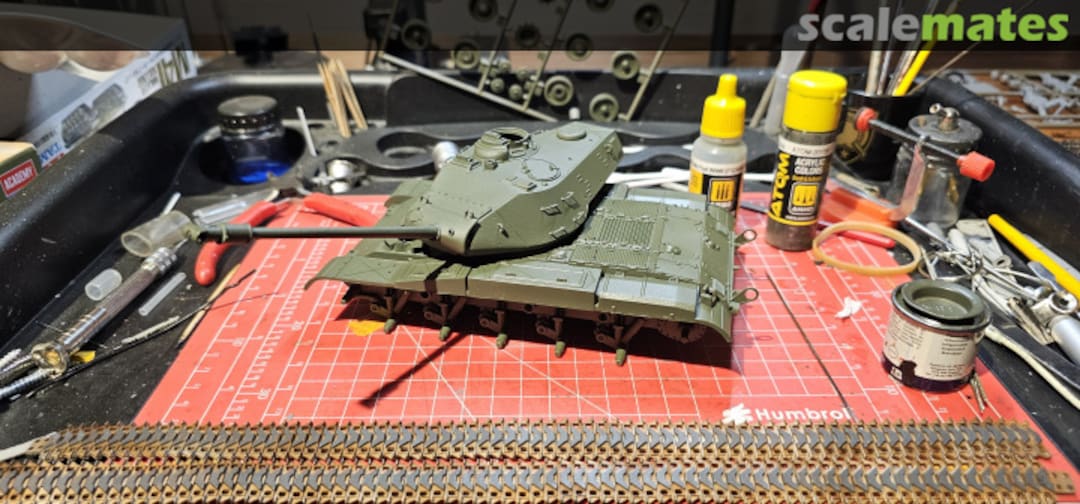 View album, image #9