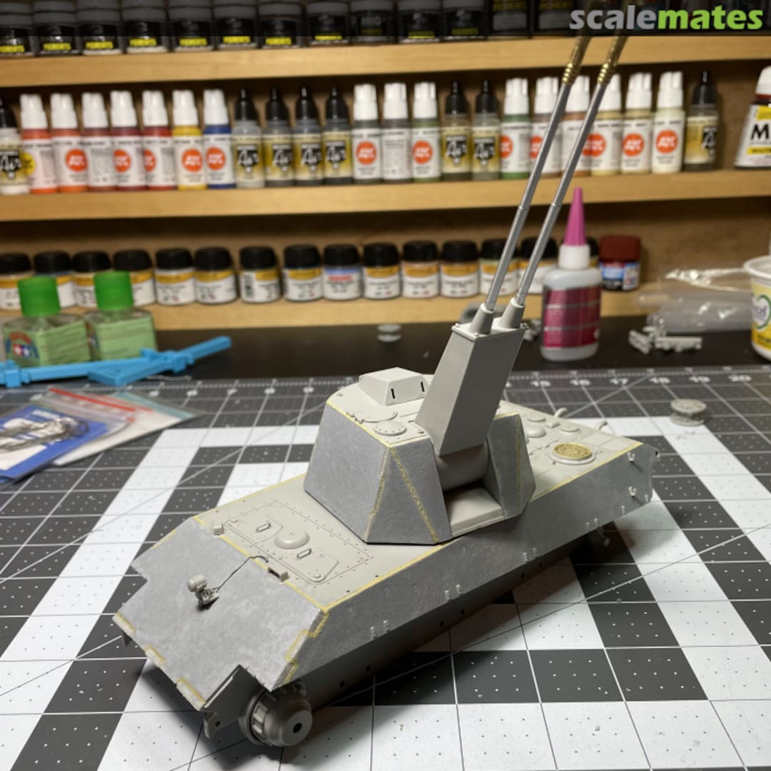 View album, image #1 View album, image #1