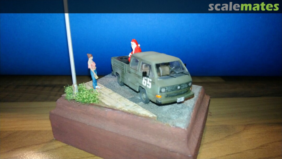 View album, image #8 View album, image #8