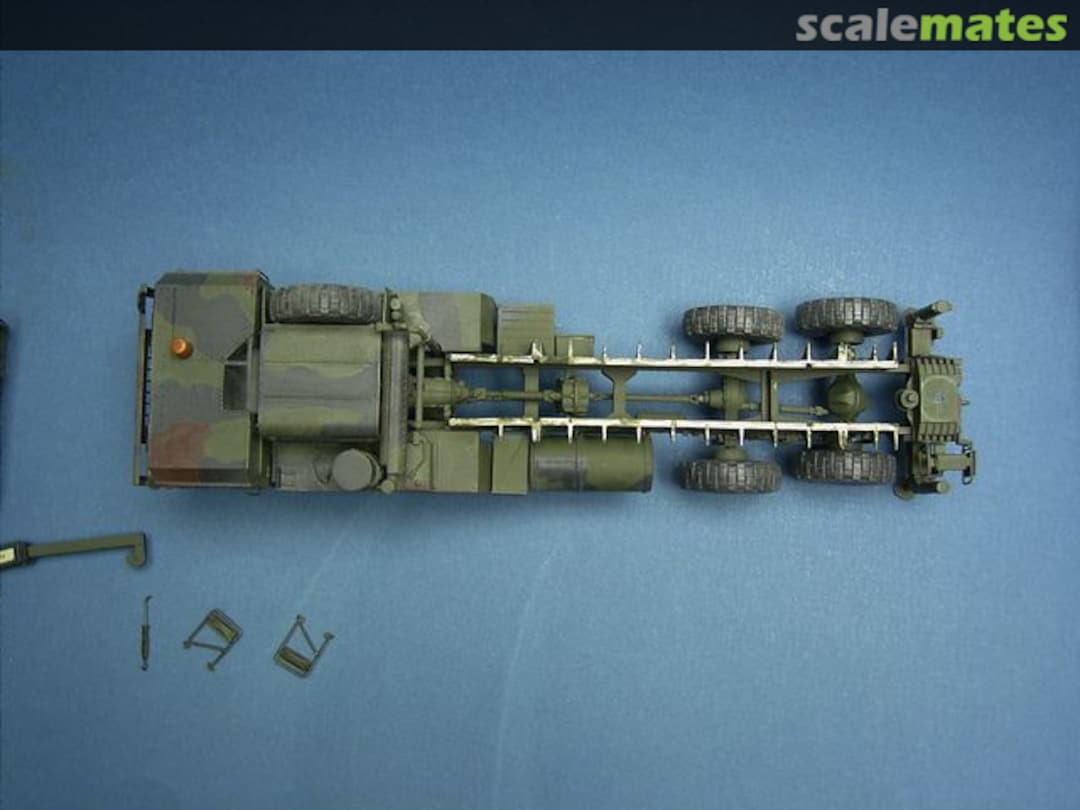 View album, image #1