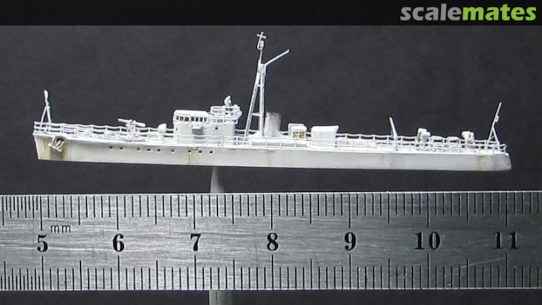 View album, image #2