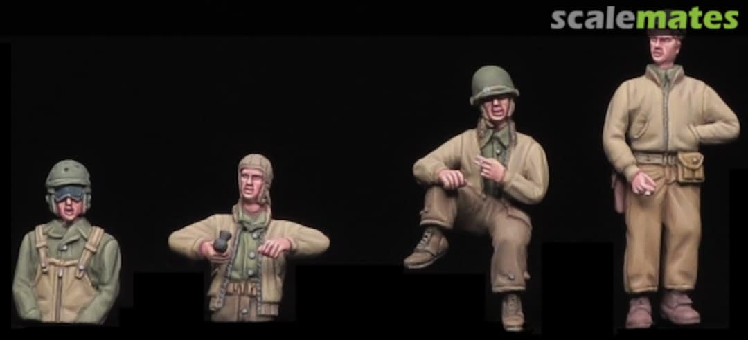 View album, image #1