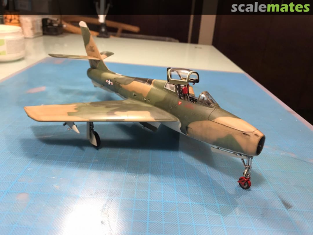 View album, image #10