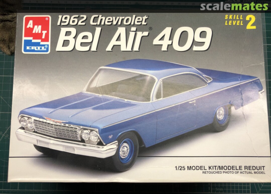 View album, image #1 View album, image #1