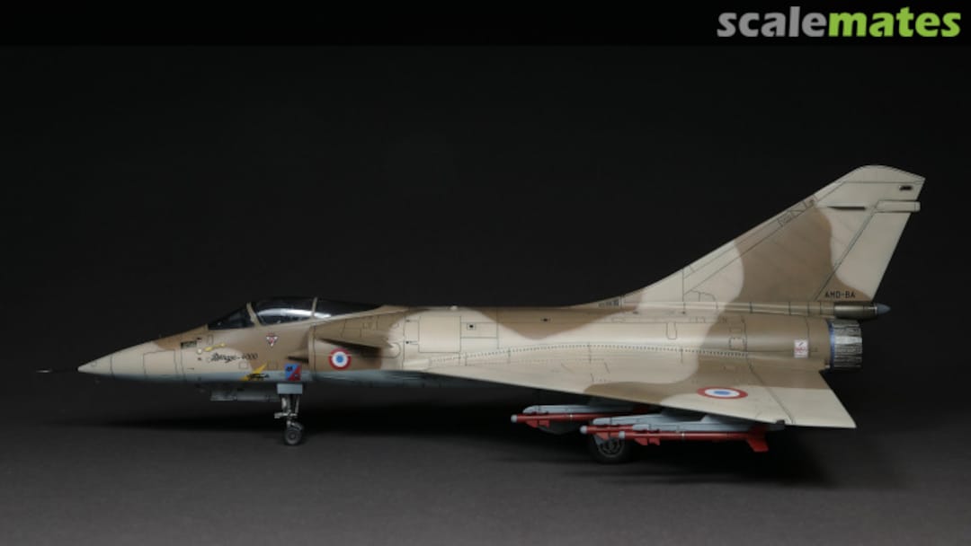 View album, image #2 View album, image #2