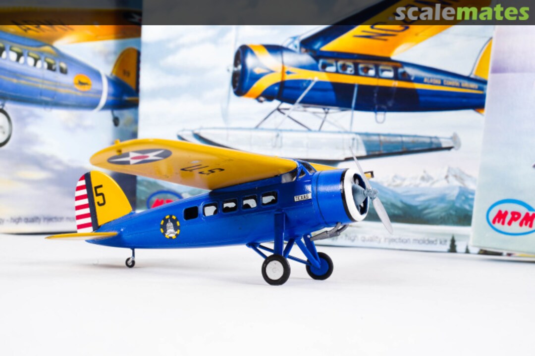 View album, image #2