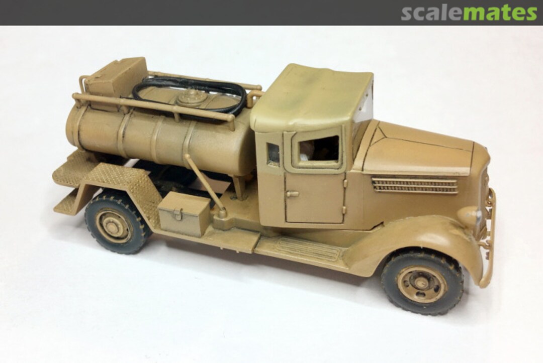 View album, image #1 View album, image #1