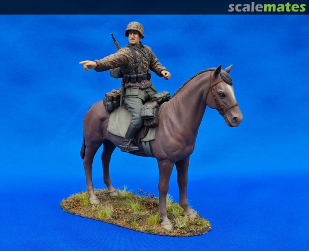 View album, image #1 View album, image #1