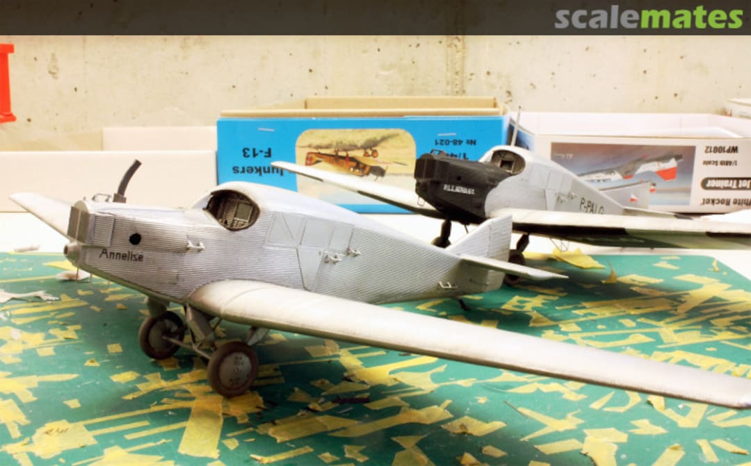 View album, image #25