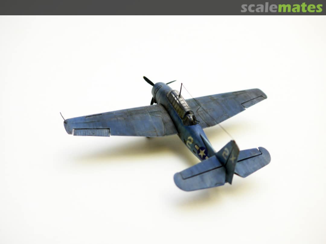 View album, image #1 View album, image #1