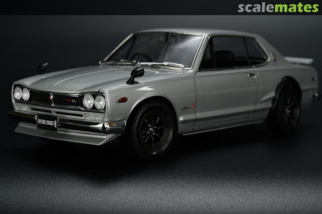 View album, image #1 View album, image #1