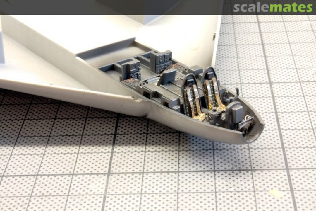 View album, image #1