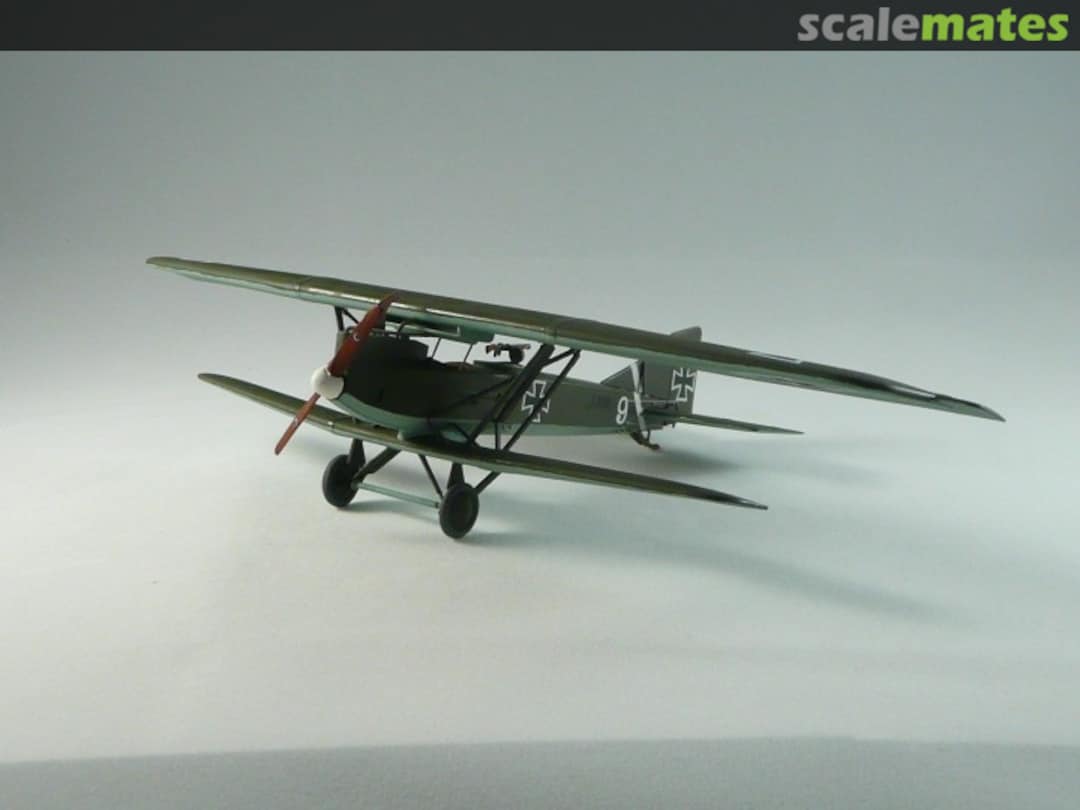 View album, image #1