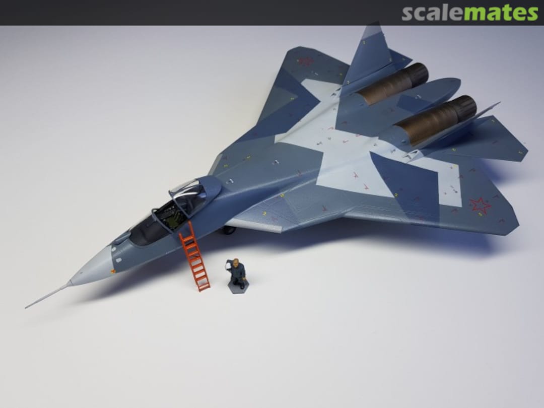 View album, image #1