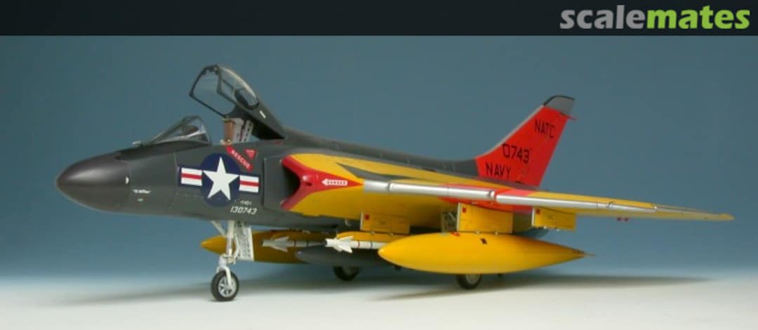 View album, image #1 View album, image #1