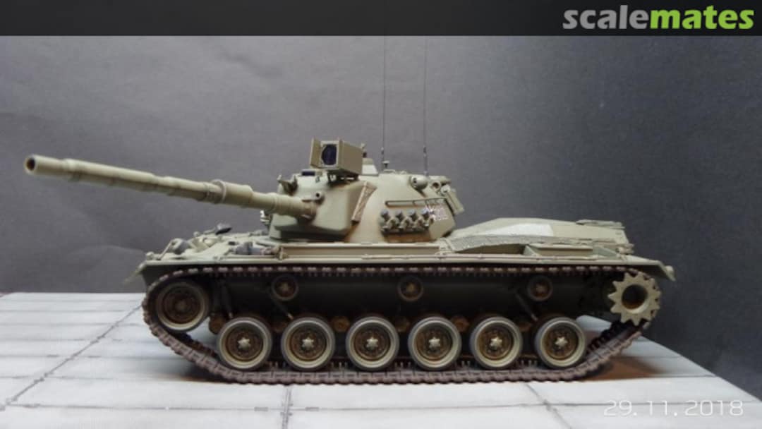 View album, image #1 View album, image #1