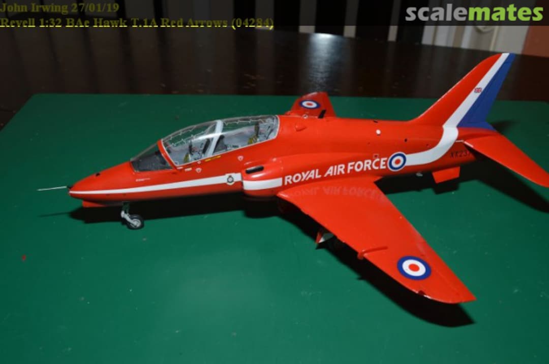 View album, image #1