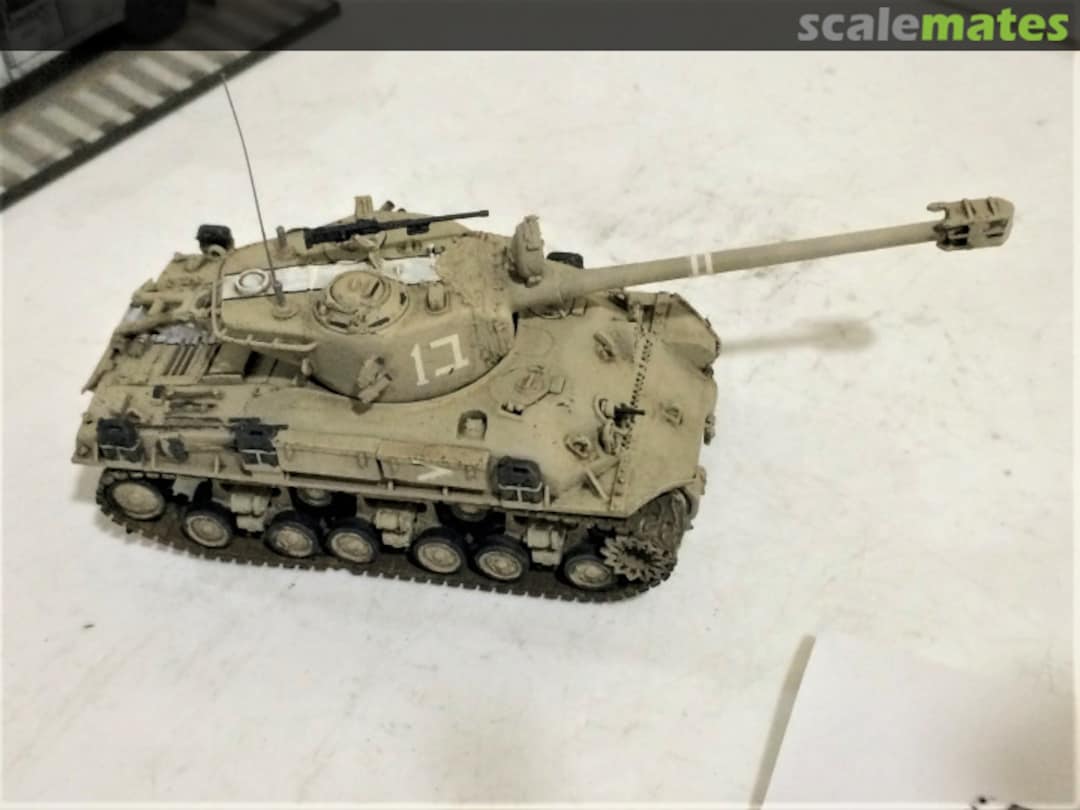 View album, image #1