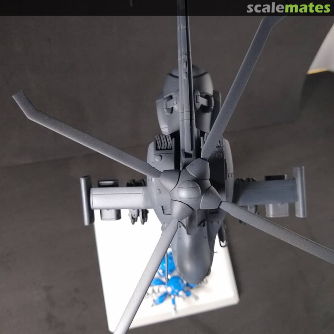 View album, image #1