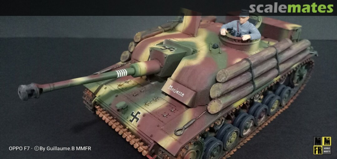 View album, image #156