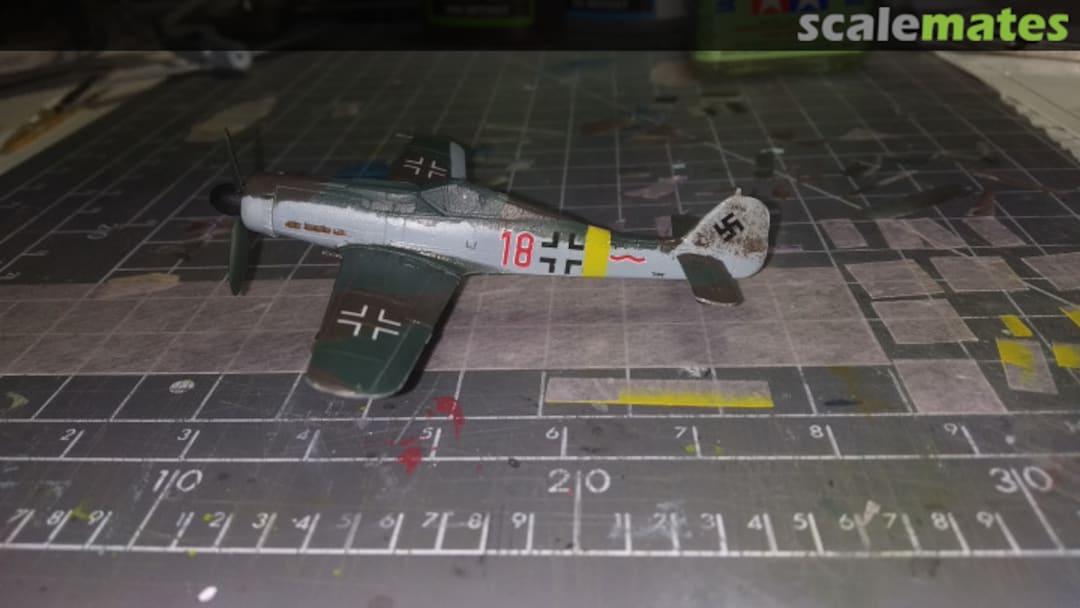 View album, image #5