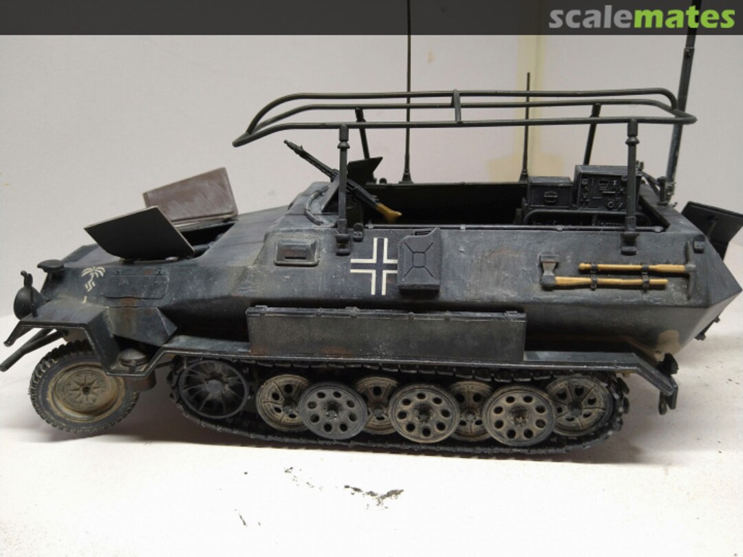 View album, image #6