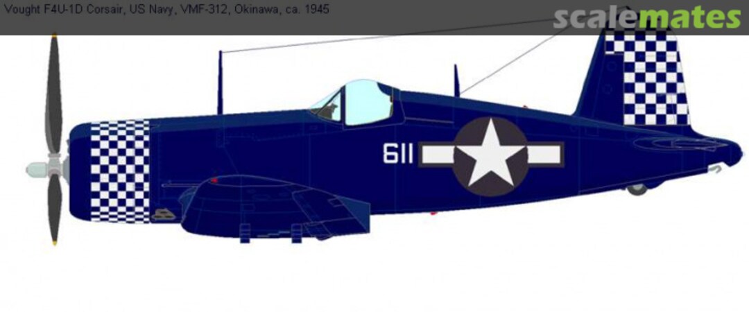 View album, image #3 View album, image #3