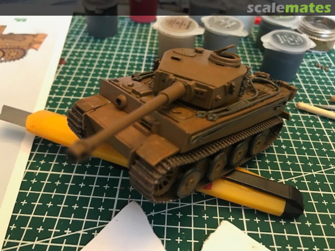 View album, image #1 View album, image #1