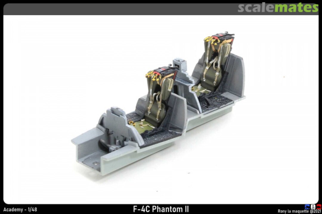 View album, image #4 View album, image #4