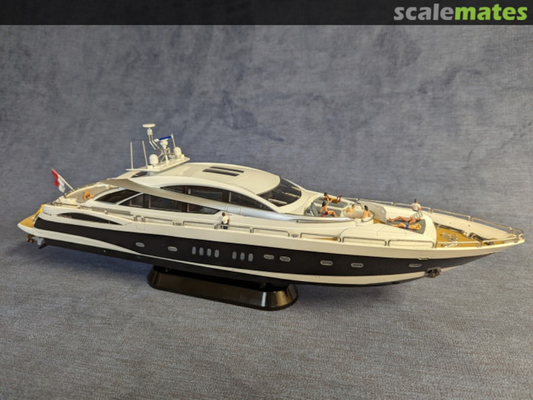 View album, image #1