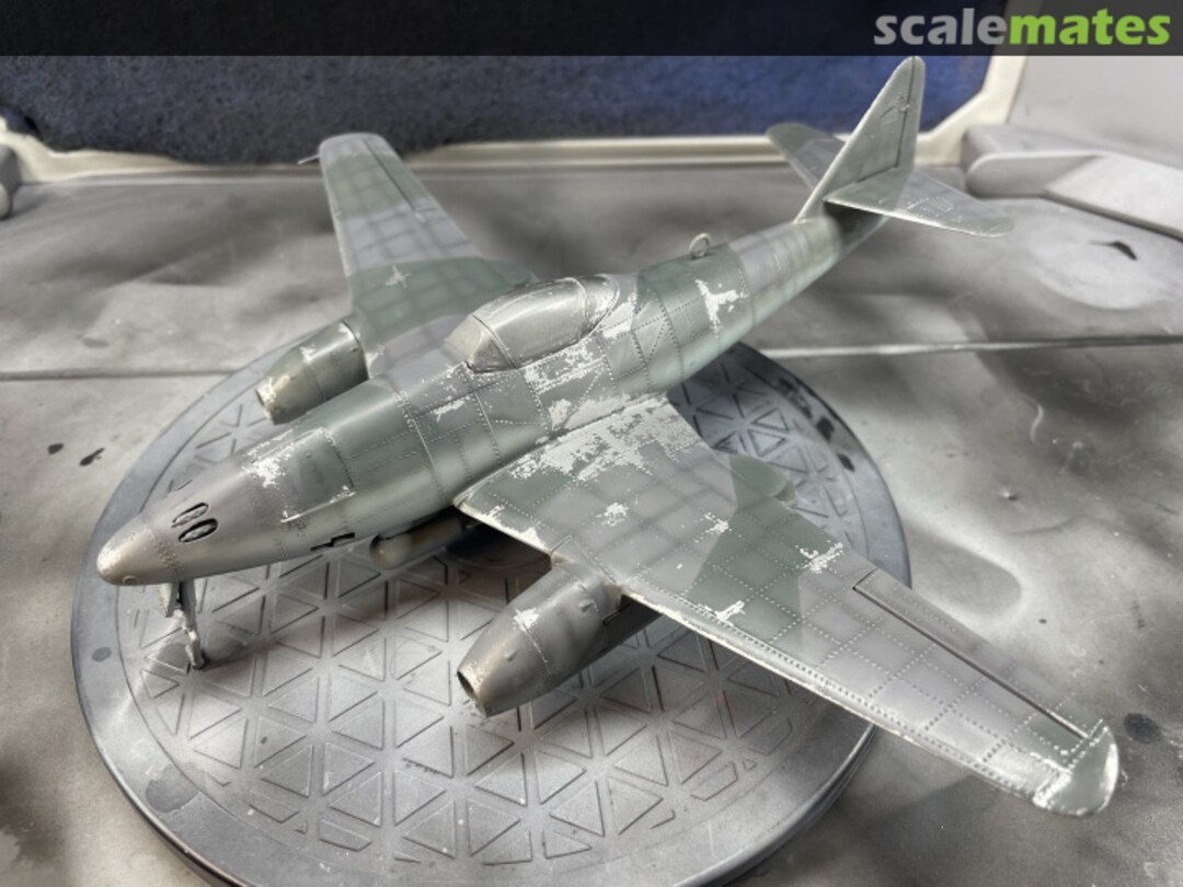 View album, image #15