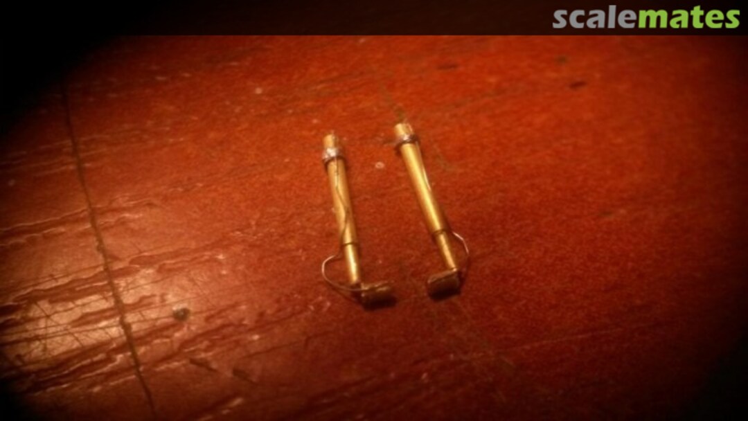 View album, image #1