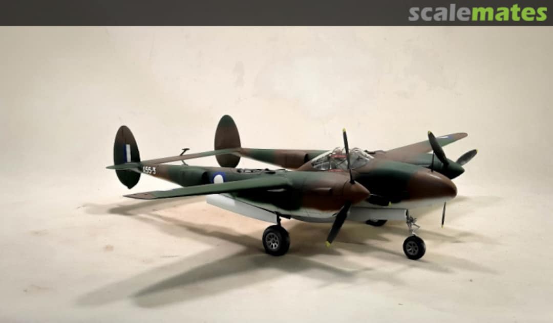 View album, image #1