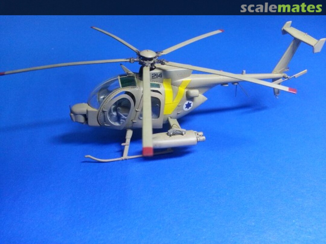 View album, image #1