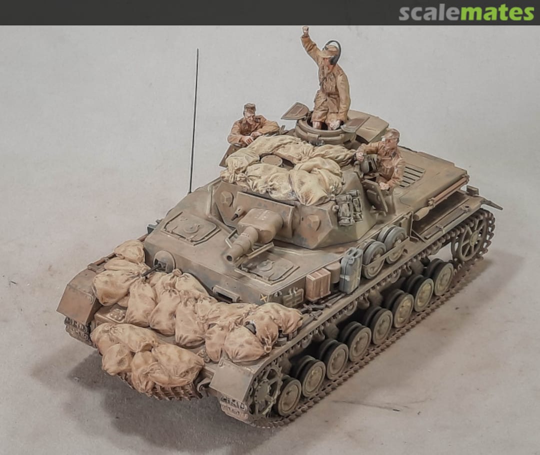 View album, image #2 View album, image #2