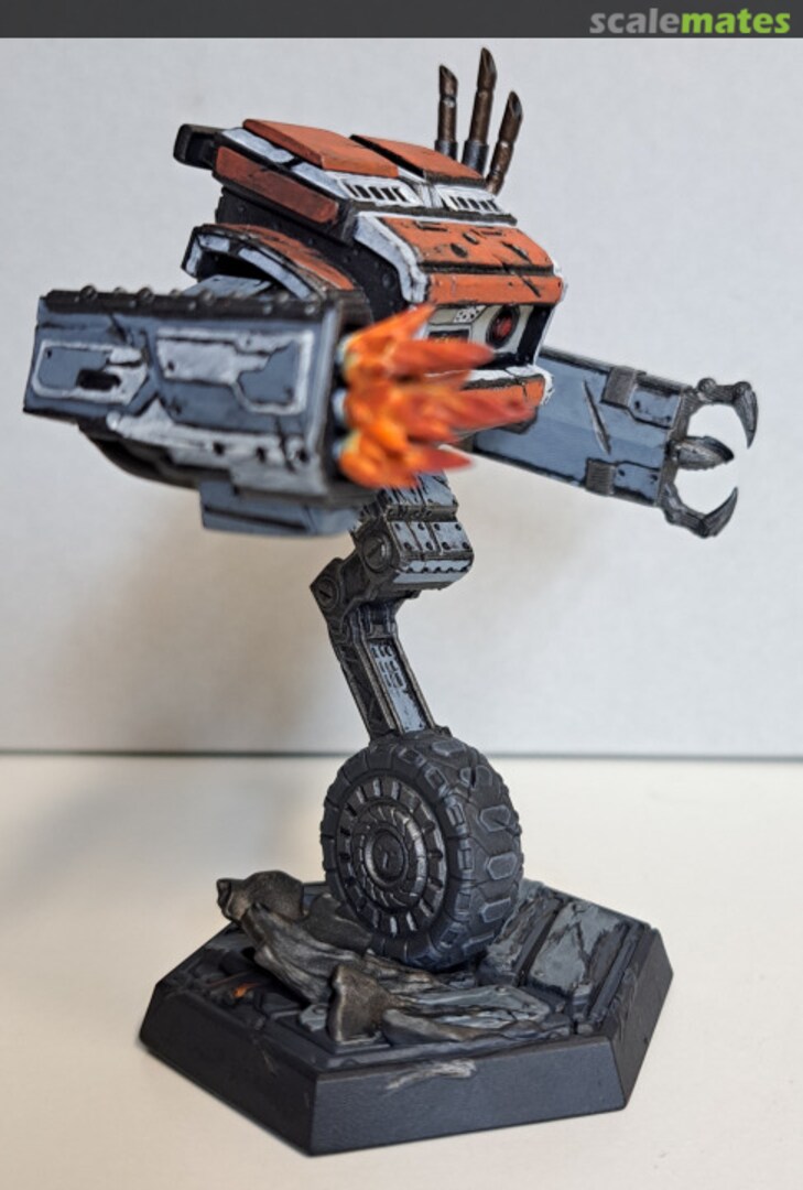 View album, image #1 View album, image #1