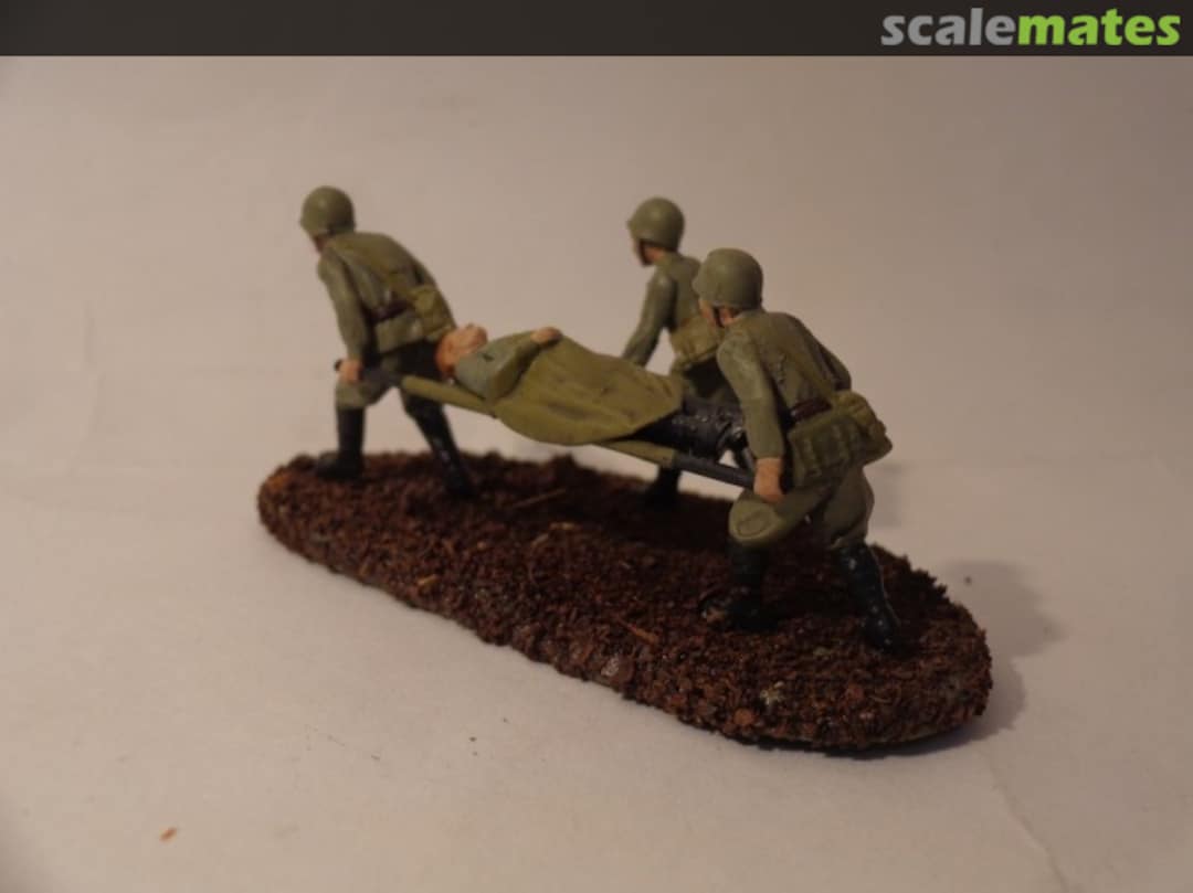 View album, image #1