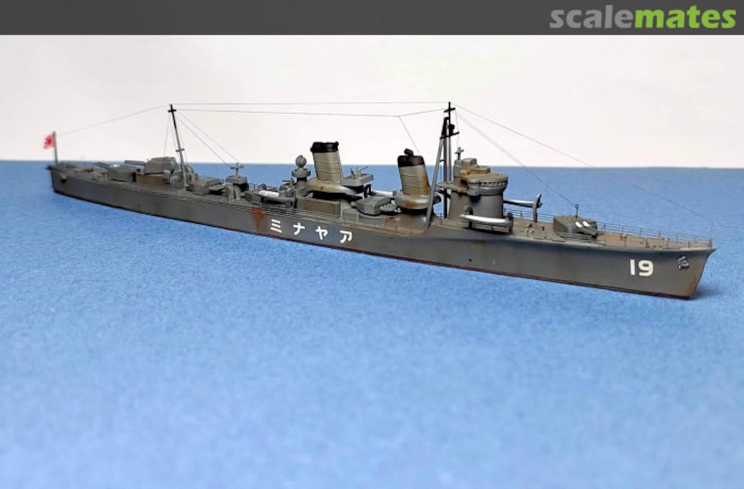 View album, image #7