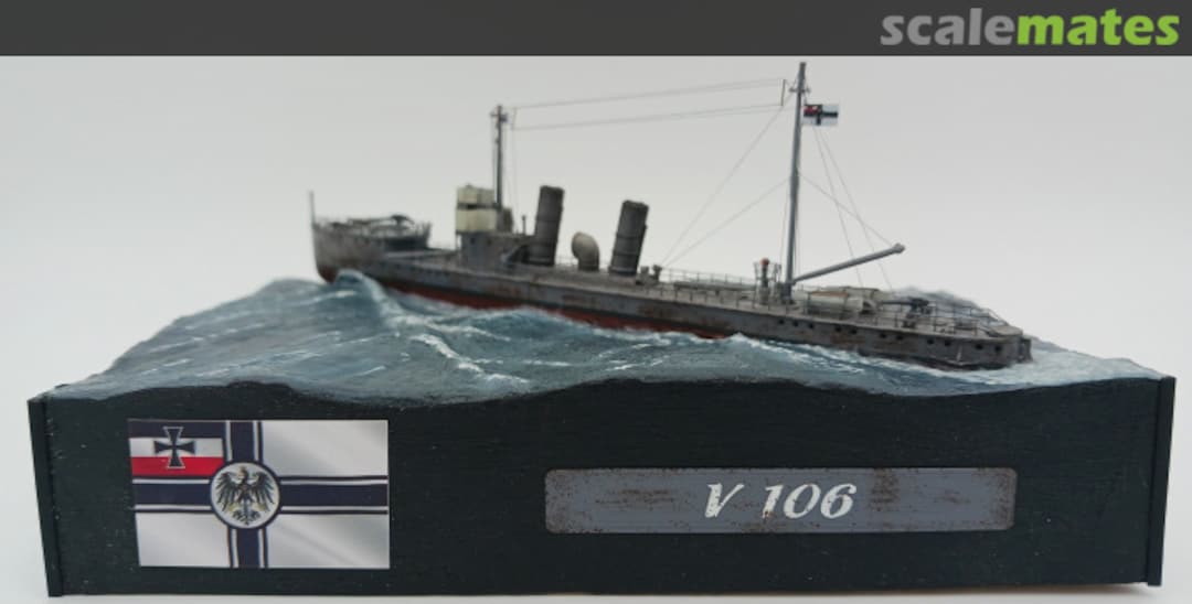 View album, image #1 View album, image #1