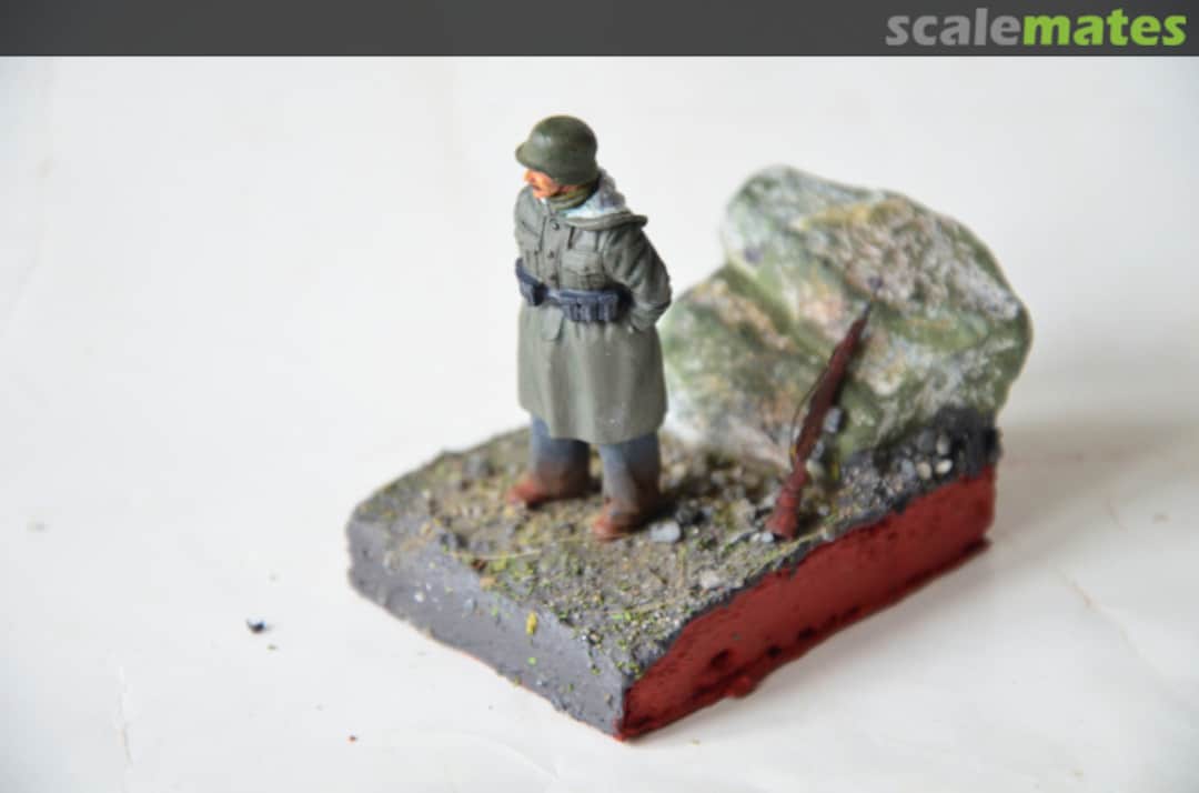 View album, image #1