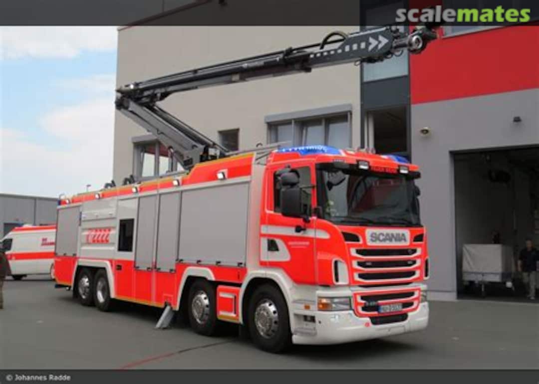 View album, image #1