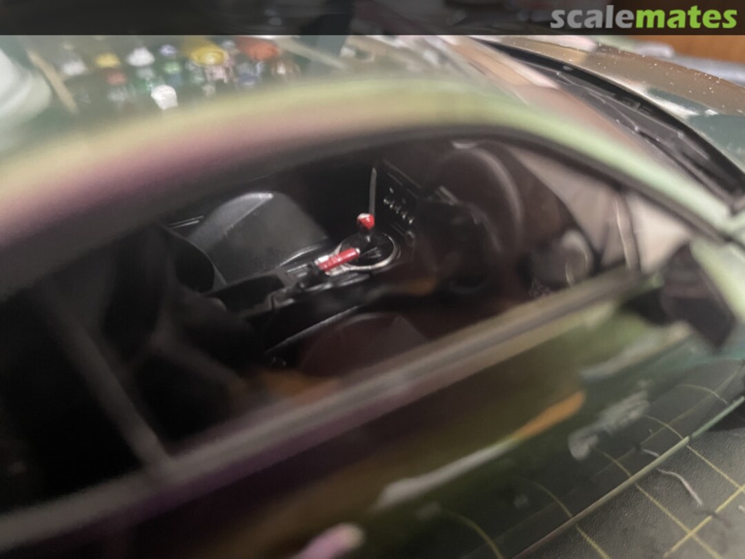 View album, image #1