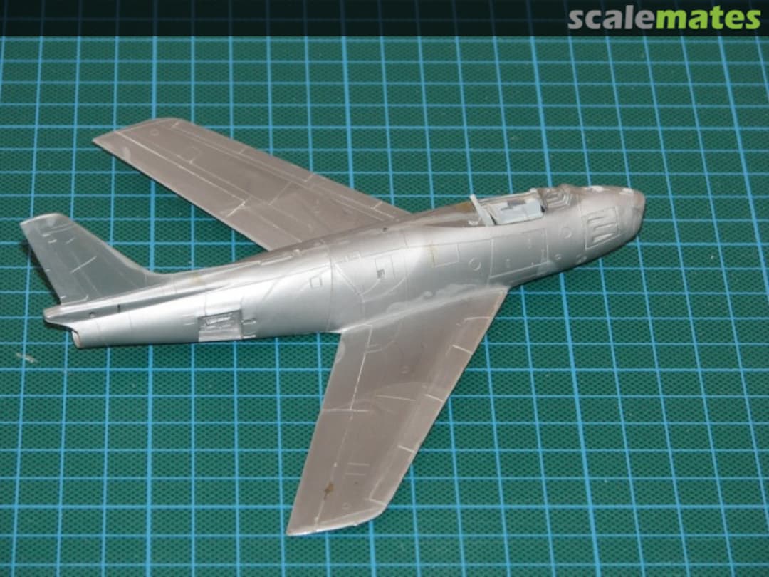 View album, image #1