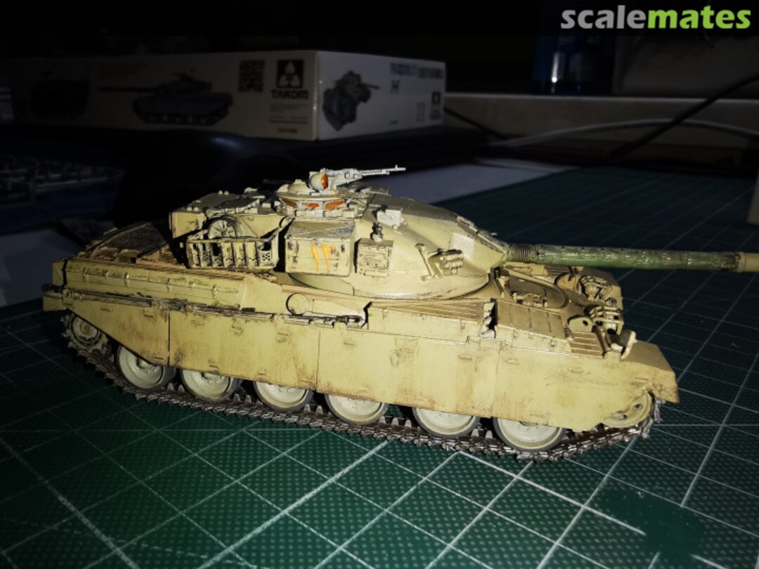 View album, image #1