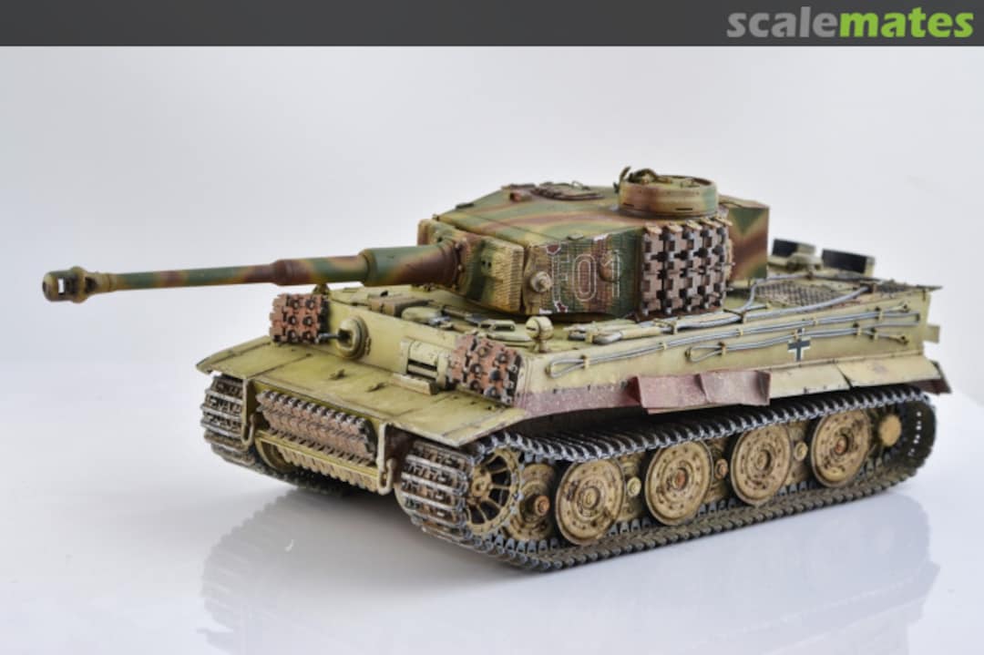 View album, image #1 View album, image #1