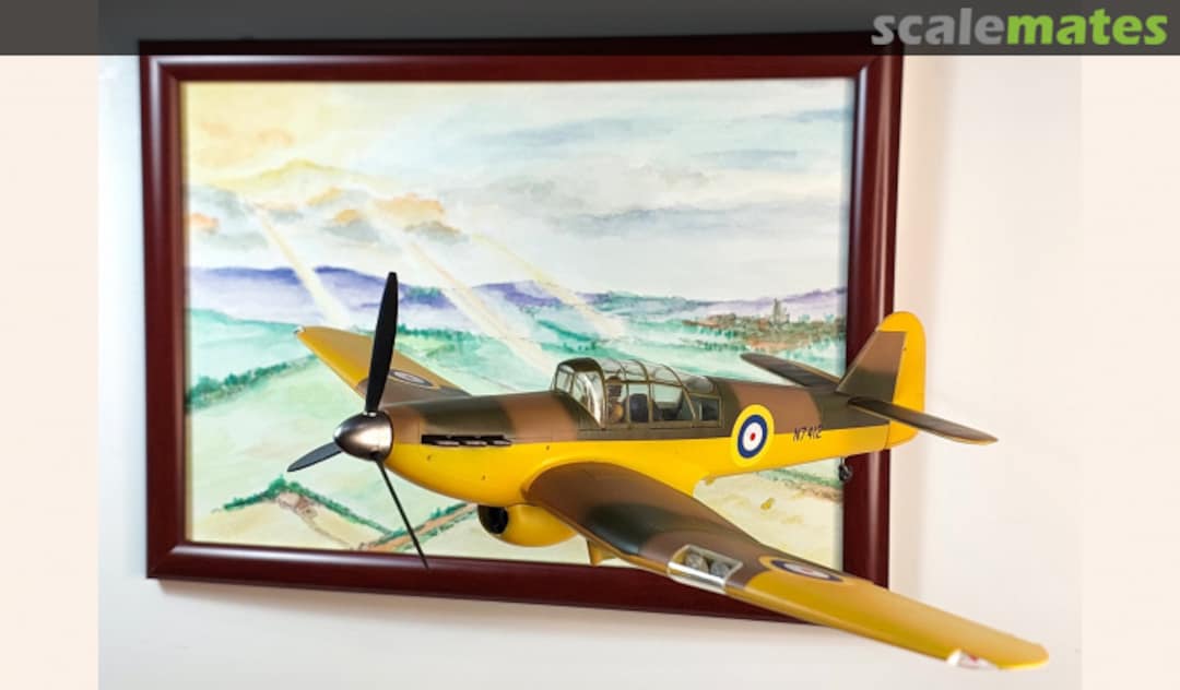 View album, image #18 View album, image #18