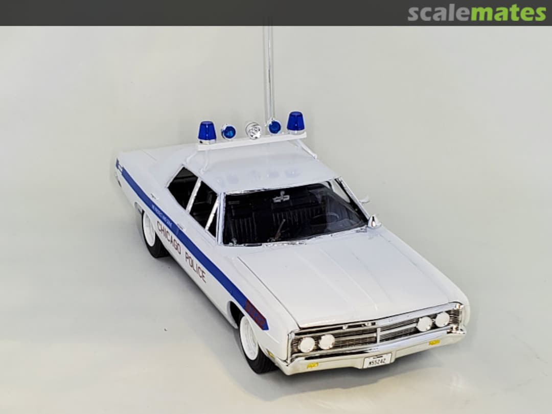 View album, image #1 View album, image #1