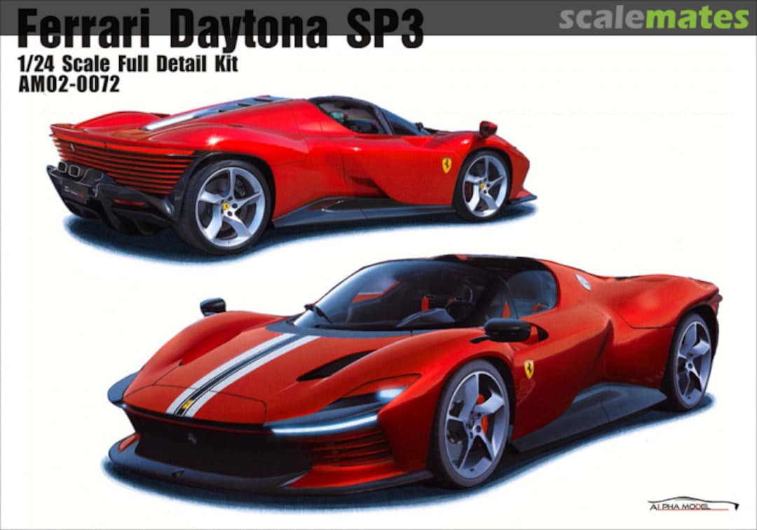 View album, image #1 View album, image #1