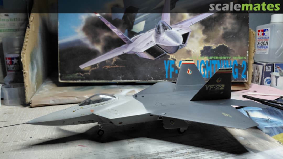 View album, image #4 View album, image #4