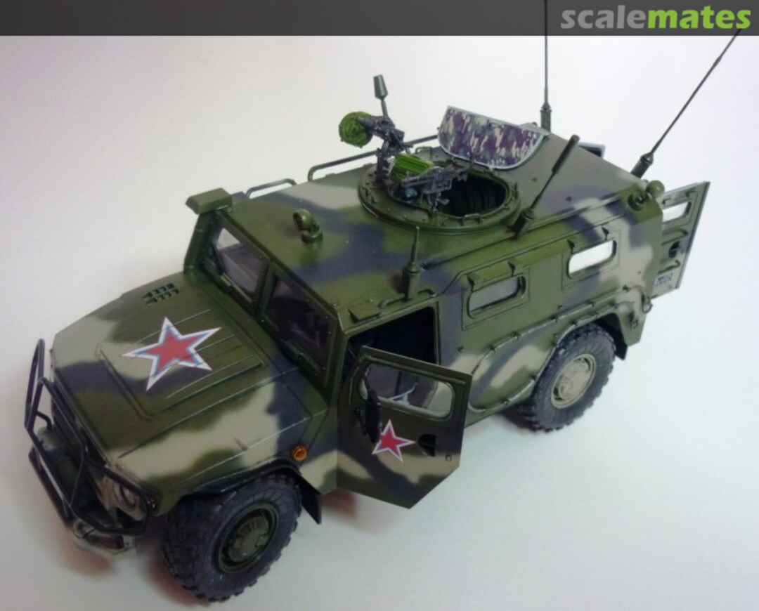 View album, image #1 View album, image #1